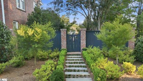 151 Buist Avenue Greenville SC 29609