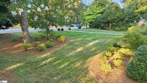 151 Buist Avenue Greenville SC 29609