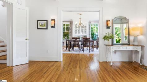 151 Buist Avenue Greenville SC 29609