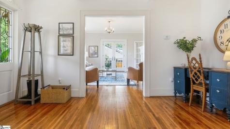 151 Buist Avenue Greenville SC 29609