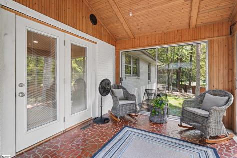 120 Carlton Drive Mauldin SC 29662