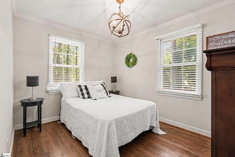 120 Carlton Drive Mauldin SC 29662