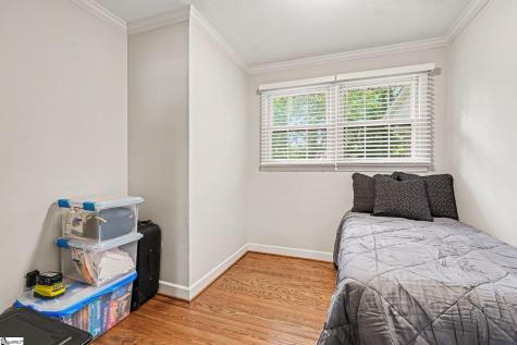 120 Carlton Drive Mauldin SC 29662