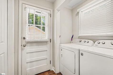 120 Carlton Drive Mauldin SC 29662