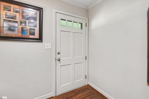 120 Carlton Drive Mauldin SC 29662