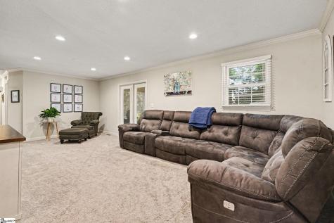 120 Carlton Drive Mauldin SC 29662