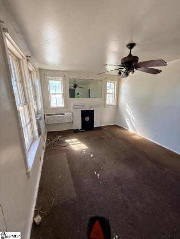 705 S Fairfield Road Greenville SC 29605