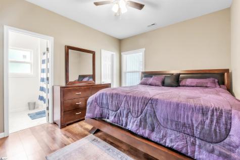 305 W Broad Street Iva SC 29655