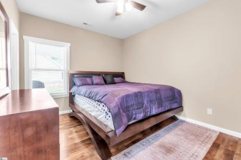 305 W Broad Street Iva SC 29655