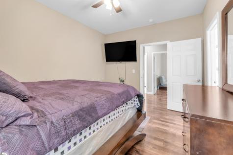 305 W Broad Street Iva SC 29655