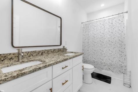 305 W Broad Street Iva SC 29655