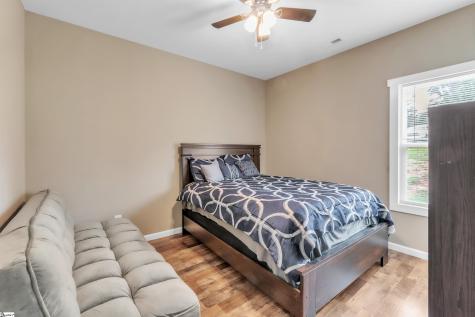 305 W Broad Street Iva SC 29655