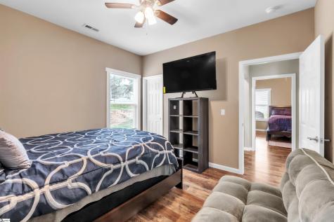 305 W Broad Street Iva SC 29655