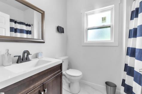305 W Broad Street Iva SC 29655