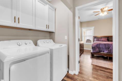 305 W Broad Street Iva SC 29655