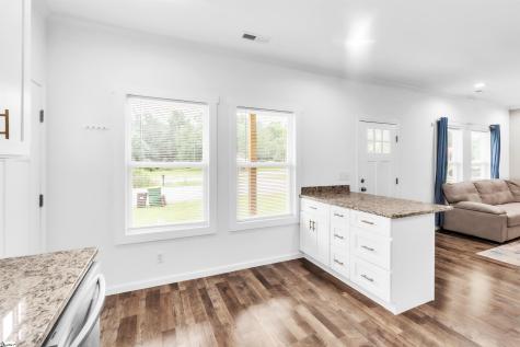 305 W Broad Street Iva SC 29655