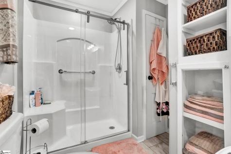 213 Missallie Drive Clinton SC 29325