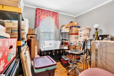 213 Missallie Drive Clinton SC 29325