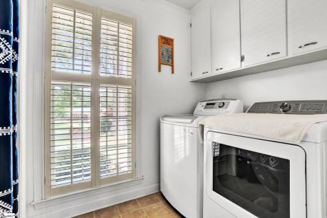 213 Missallie Drive Clinton SC 29325