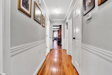 213 Missallie Drive Clinton SC 29325