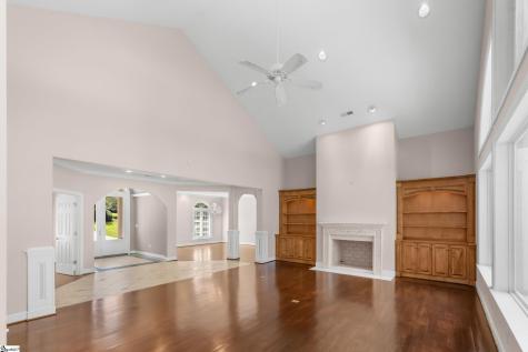 210 Amenity Way Seneca SC 29672