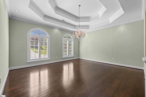 210 Amenity Way Seneca SC 29672