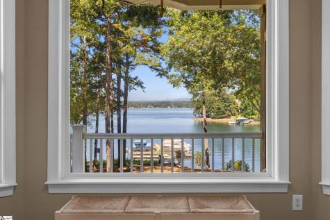 210 Amenity Way Seneca SC 29672