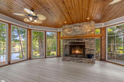 210 Amenity Way Seneca SC 29672