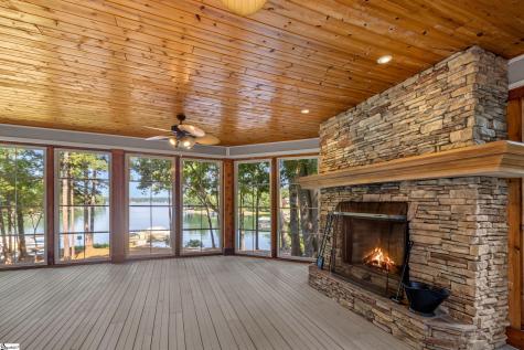 210 Amenity Way Seneca SC 29672