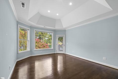 210 Amenity Way Seneca SC 29672