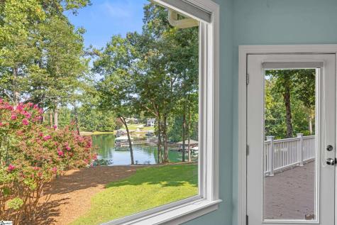 210 Amenity Way Seneca SC 29672