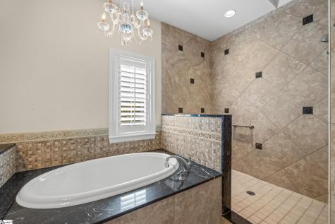 210 Amenity Way Seneca SC 29672