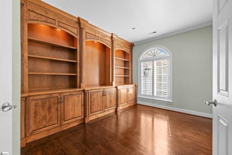 210 Amenity Way Seneca SC 29672