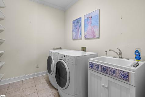210 Amenity Way Seneca SC 29672