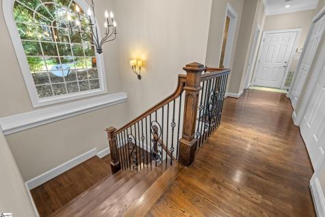 210 Amenity Way Seneca SC 29672