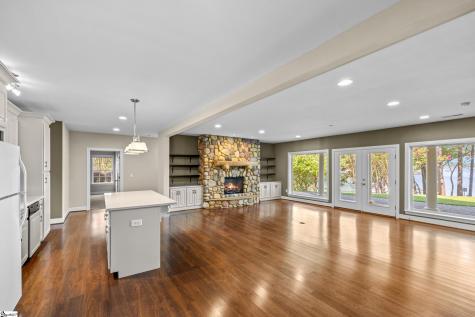 210 Amenity Way Seneca SC 29672