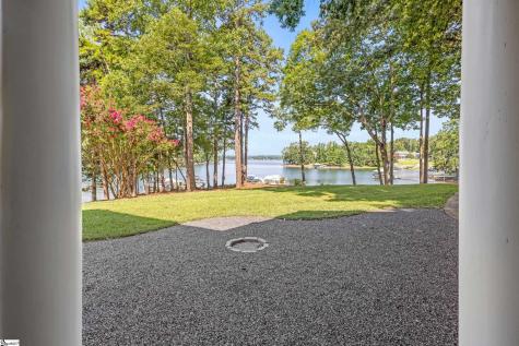 210 Amenity Way Seneca SC 29672