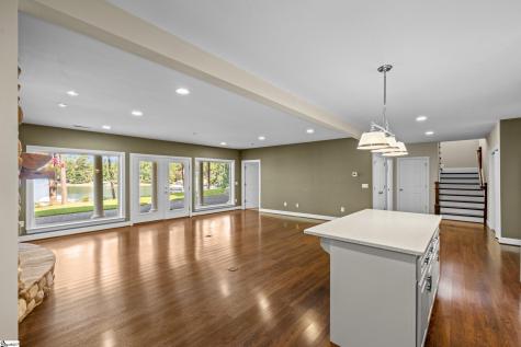 210 Amenity Way Seneca SC 29672