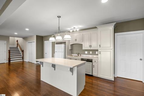 210 Amenity Way Seneca SC 29672