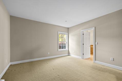 210 Amenity Way Seneca SC 29672