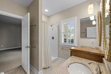 210 Amenity Way Seneca SC 29672