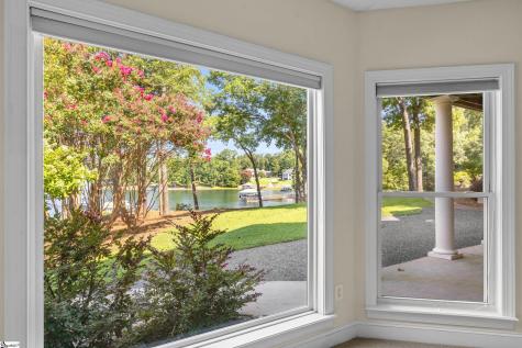 210 Amenity Way Seneca SC 29672