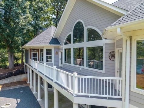 210 Amenity Way Seneca SC 29672