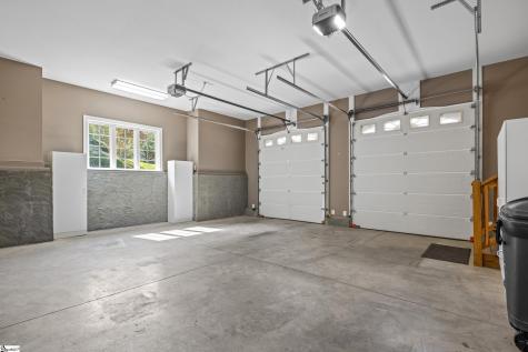 210 Amenity Way Seneca SC 29672