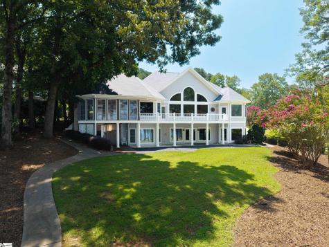 210 Amenity Way Seneca SC 29672