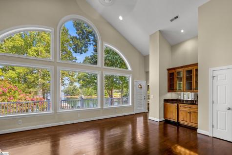 210 Amenity Way Seneca SC 29672
