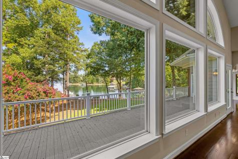 210 Amenity Way Seneca SC 29672