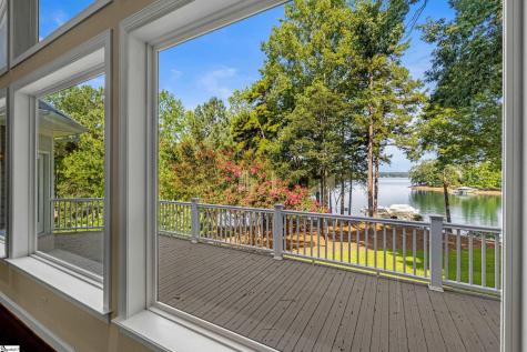210 Amenity Way Seneca SC 29672