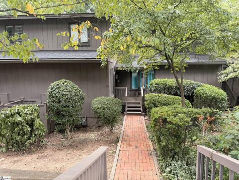 171 Ingleoak Lane Greenville SC 29615