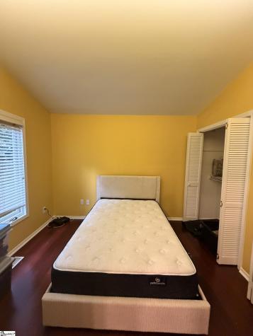 171 Ingleoak Lane Greenville SC 29615